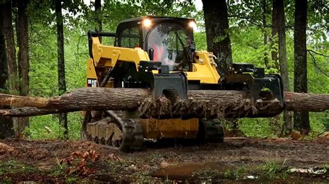 skid steer grease points|Compact Loader Maintenance .